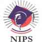(NIPS DELHI) Noble Institute of Professional Studies 