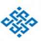 (RITM) Reva Institute of Technology & Management (RITM) Reva Institute of Technology & Management