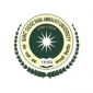 Sant Gadge Baba Amravati University