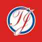 (TIMS) T John Institute of Management and Science (TIMS) T John Institute of Management and Science