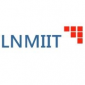 (LNMIT JAIPUR) The LNM Institute of Information Technology 