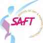 (SAFT DEHRADUN) School of Art and Fashion Technology (SAFT DEHRADUN) School of Art and Fashion Technology