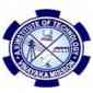 (AVIT) Aarupadai Veedu Institute of Technology 
