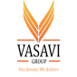 Vasavi Group Of Institutions, Bangalore Vasavi Group Of Institutions, Bangalore