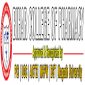 (BCP) Bihar College Of Pharmacy (BCP) Bihar College Of Pharmacy