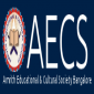 (AECS BANGALORE) AECS Maaruti College of Dental Sciences & Research Centre (AECS BANGALORE) AECS Maaruti College of Dental Sciences & Research Centre