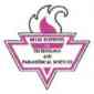 (DITPS) Delhi Institute of Technology and Paramedical Sciences 