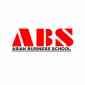 Asian Business School Asian Business School