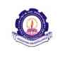Dr. R. V. Arts and Science College Dr. R. V. Arts and Science College