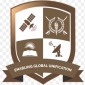 (SBC) School of Broadcasting & Communication 