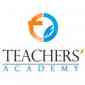 Teachers Academy Group of Institution 