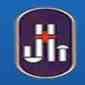 (NCJ) Jaipur Hospital College Of Nursing (NCJ) Jaipur Hospital College Of Nursing