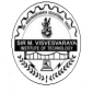 (SRIMVIT) Sir M. Visvesvaraya Institute of Technology 