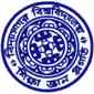 (VSSW) Vidyasagar School of Social Works