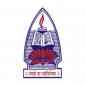 (MMP) Smt. Maniben M.P. Shah Women's College of Arts and Commerce (MMP) Smt. Maniben M.P. Shah Women's College of Arts and Commerce