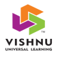 (BVRIT) BVRIT Hyderabad College of Engineering for Women (BVRIT) BVRIT Hyderabad College of Engineering for Women