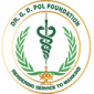 (YMTDC) Y.M.T. Dental College and Research Institute