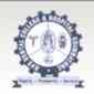 (RVS) RVS Dental College and Hospital