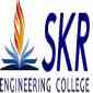 (SKREC) SKR Engineering College (SKREC) SKR Engineering College