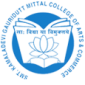 Smt Kamaladevi Gauridutt Mittal College of Arts and Commerce Smt Kamaladevi Gauridutt Mittal College of Arts and Commerce