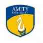 Amity University | Jaipur ( Rajasthan ) Amity University | Jaipur ( Rajasthan )