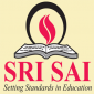 (SSDPGC) Sri Sai Degree and PG college (SSDPGC) Sri Sai Degree and PG college