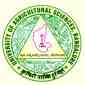 University of Agricultural Sciences Karnataka University of Agricultural Sciences Karnataka