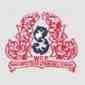 (SCP) Shadan College of Pharmacy (SCP) Shadan College of Pharmacy