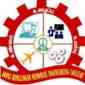 (GRMEC) Gopal Ramalingam Memorial Engineering College (GRMEC) Gopal Ramalingam Memorial Engineering College
