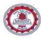 (SDNBVCFW) Srimathi D.N. Bhat Vaishnav College For Women (SDNBVCFW) Srimathi D.N. Bhat Vaishnav College For Women