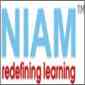 (NIAM DELHI) NIAM Institute of Applied Management 