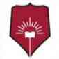 (RAIT) Ramrao Adik Institute of Technology (RAIT) Ramrao Adik Institute of Technology