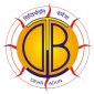 (DBIMS) Dev Bhoomi Institute of Management Studies (DBIMS) Dev Bhoomi Institute of Management Studies
