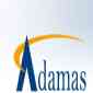 (AIT KOLKATA) Adamas Institute of Technology 