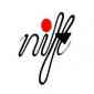 (NIFT) National Institute of Fashion Technology,Patna
