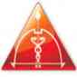 (SRMCRI) Sri Ramachandra Medical College & Research Institute (SRMCRI) Sri Ramachandra Medical College & Research Institute