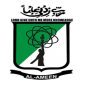 (AADC) Al Ameen Degree college (AADC) Al Ameen Degree college