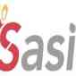 (SCSA) Sasi Creative School of Architecture (SCSA) Sasi Creative School of Architecture