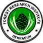 Forest Research Institute [ FRI ] Dehradun