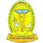 Himalayiya Ayurvedic Medical Collage & Hospital Himalayiya Ayurvedic Medical Collage & Hospital