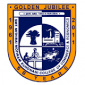 Smt MMK College of Commerce and Economics, Mumbai