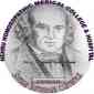 (NHMC) Nehru Homoeopathic Medical College (NHMC) Nehru Homoeopathic Medical College