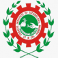 (SFIT) St. Francis Institute of Technology 