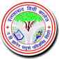 Allahabad Degree College Allahabad Degree College