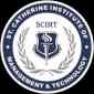 (SCIMT) St. Catherine Institute of Management & Technology (SCIMT) St. Catherine Institute of Management & Technology