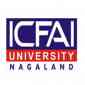 The ICFAI University,Nagaland 