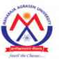 Maharaja Agrasen University Maharaja Agrasen University
