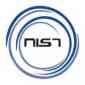 (NIST KOLKATA) Nist School of Education 