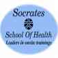 Socrates School Of Health Socrates School Of Health