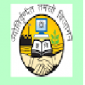 (RCIT) R.C. Institute of Technology (RCIT) R.C. Institute of Technology
